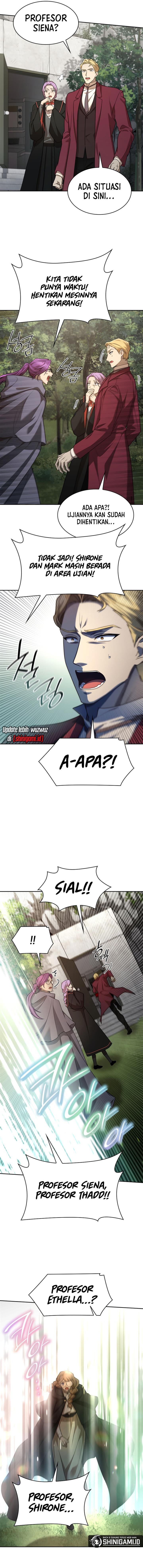 image-komik-infinite-mage-chapter-38-13/16