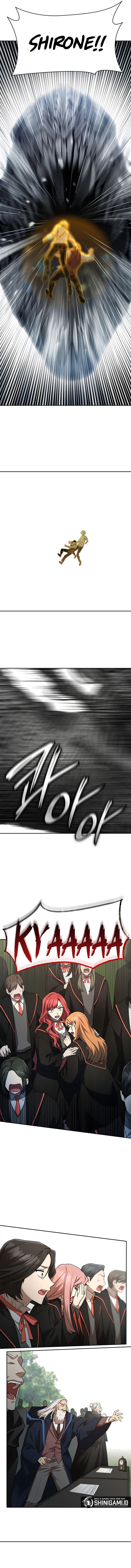 image-komik-infinite-mage-chapter-38-14/16