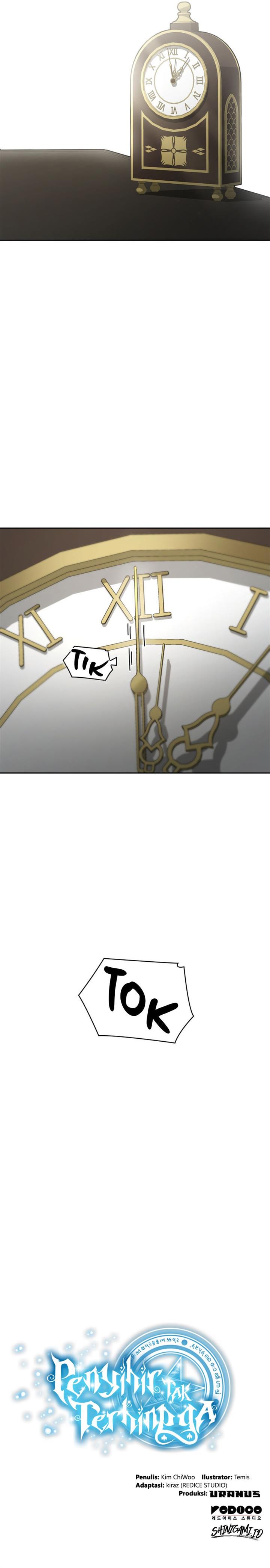 image-komik-infinite-mage-chapter-38-15/16