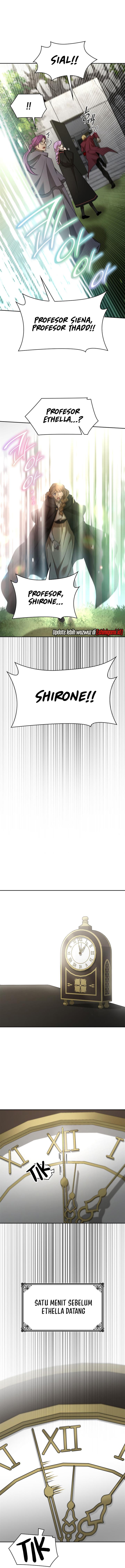 image-komik-infinite-mage-chapter-39-0/17