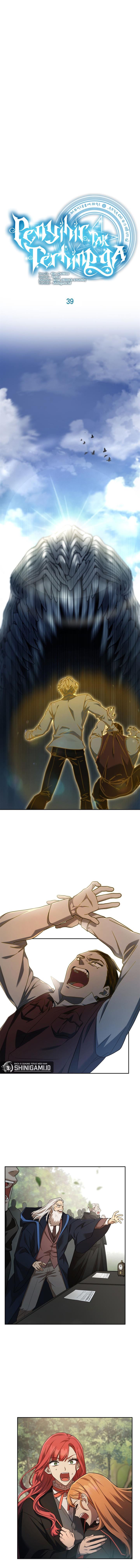 image-komik-infinite-mage-chapter-39-1/17