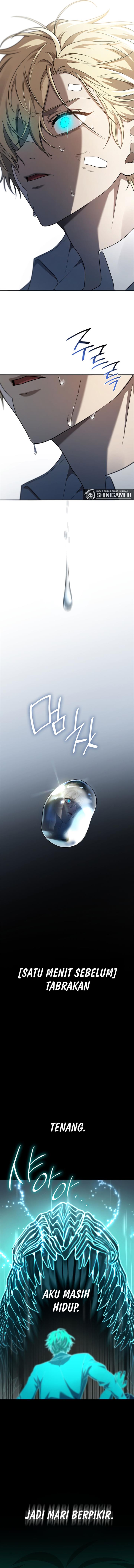 image-komik-infinite-mage-chapter-39-2/17