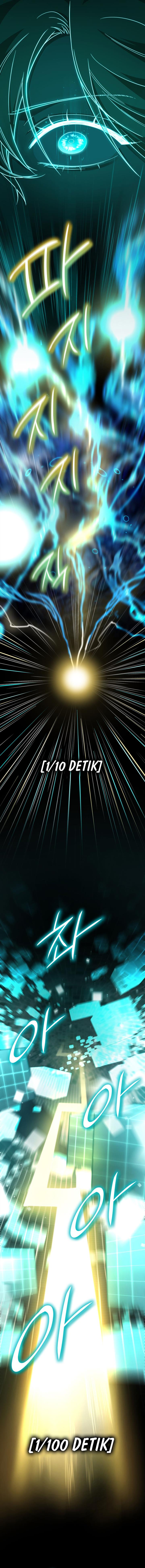 image-komik-infinite-mage-chapter-39-3/17