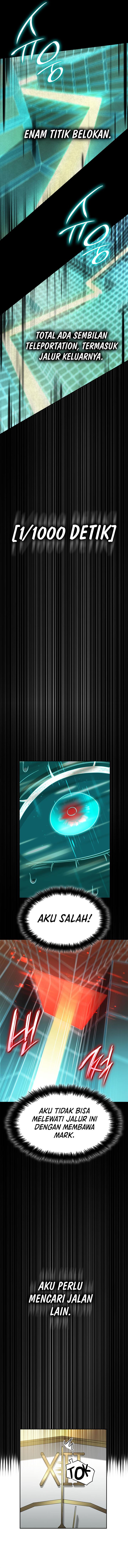 image-komik-infinite-mage-chapter-39-4/17