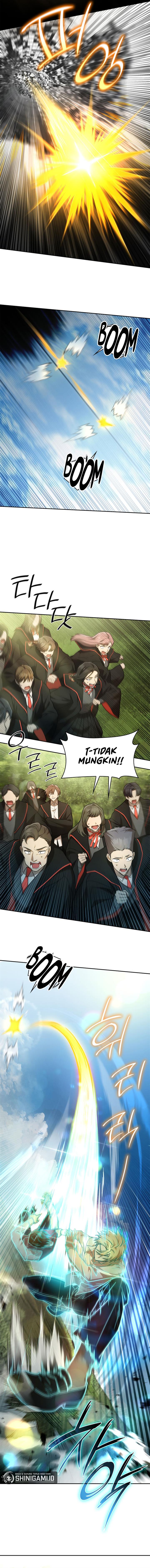 image-komik-infinite-mage-chapter-39-6/17