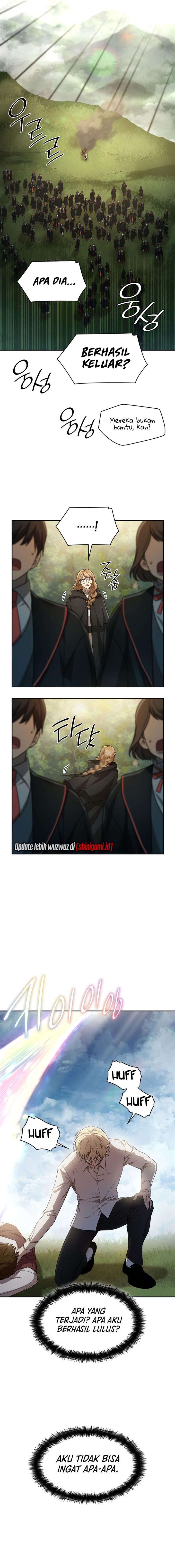 image-komik-infinite-mage-chapter-39-7/17