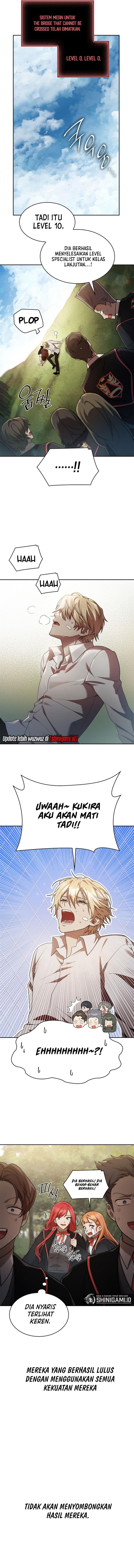image-komik-infinite-mage-chapter-39-8/17