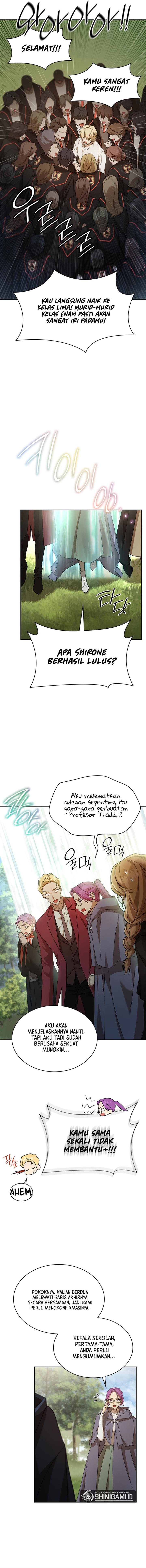 image-komik-infinite-mage-chapter-39-9/17