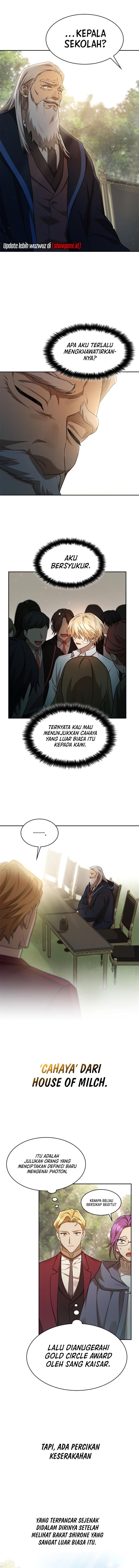image-komik-infinite-mage-chapter-39-10/17