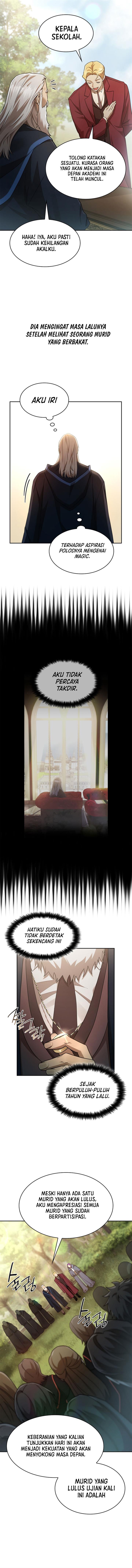 image-komik-infinite-mage-chapter-39-11/17