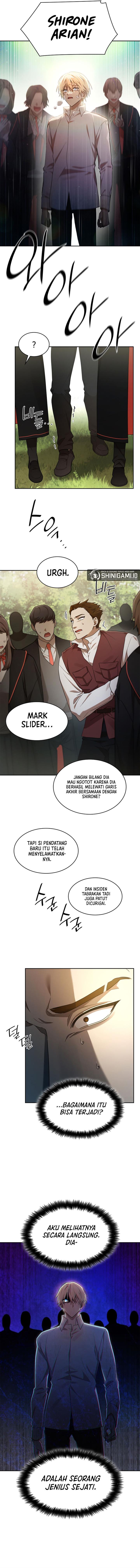 image-komik-infinite-mage-chapter-39-12/17