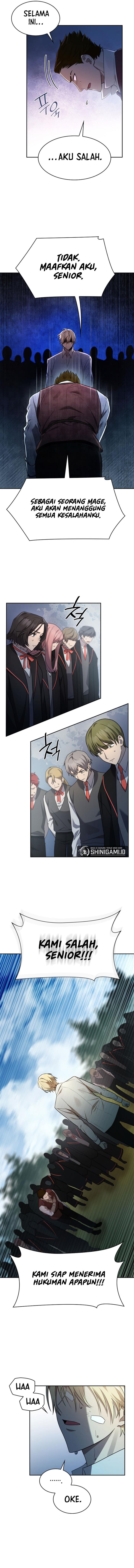 image-komik-infinite-mage-chapter-39-13/17