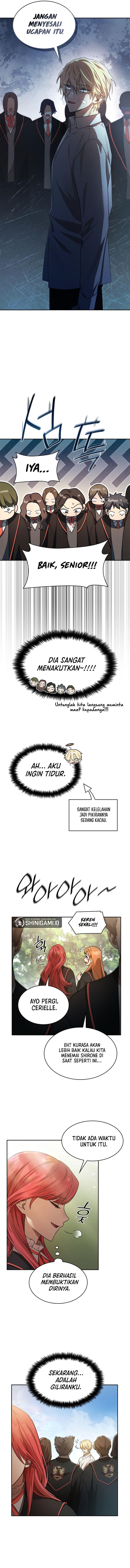 image-komik-infinite-mage-chapter-39-14/17