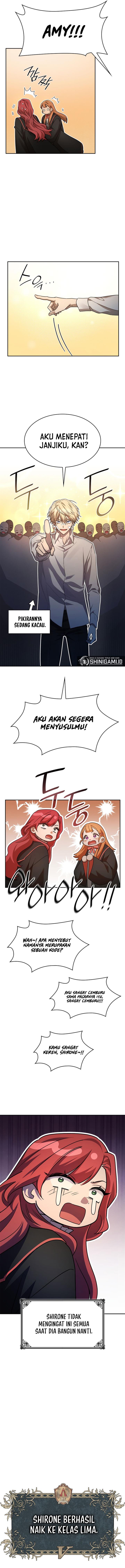 image-komik-infinite-mage-chapter-39-15/17