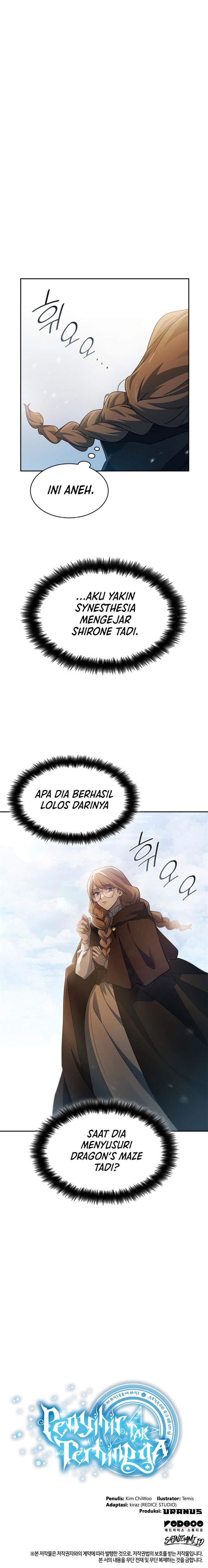 image-komik-infinite-mage-chapter-39-16/17