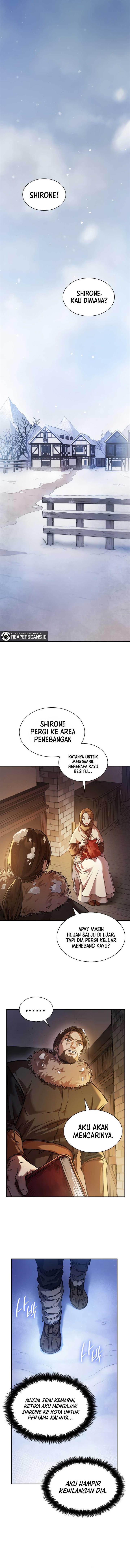image-komik-infinite-mage-chapter-4-0/19