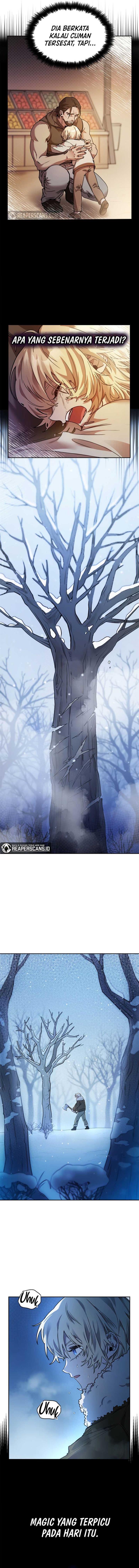 image-komik-infinite-mage-chapter-4-1/19