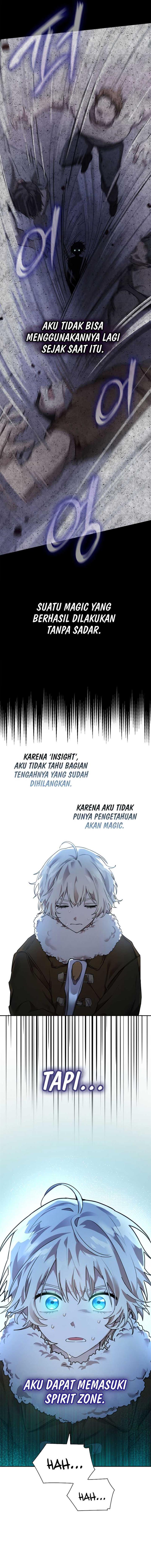 image-komik-infinite-mage-chapter-4-2/19