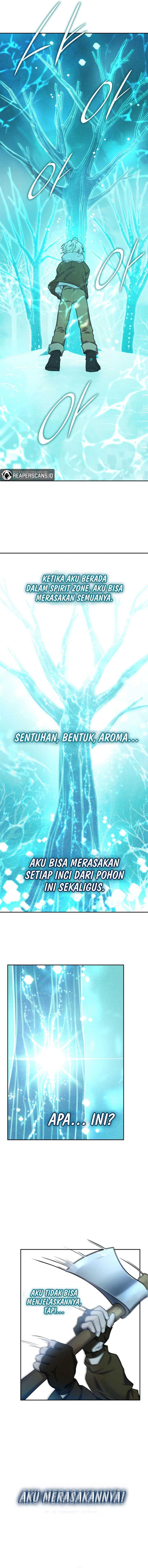 image-komik-infinite-mage-chapter-4-3/19