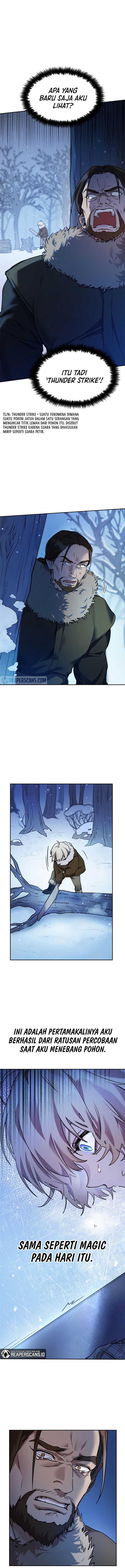 image-komik-infinite-mage-chapter-4-5/19