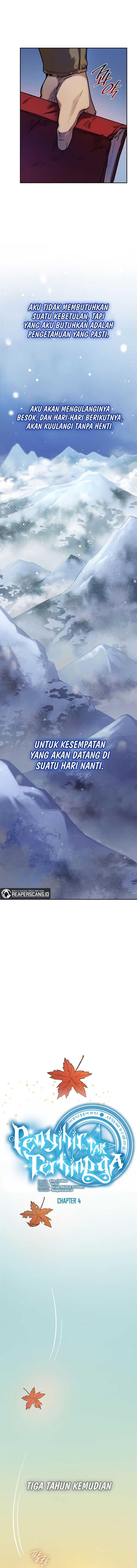 image-komik-infinite-mage-chapter-4-6/19