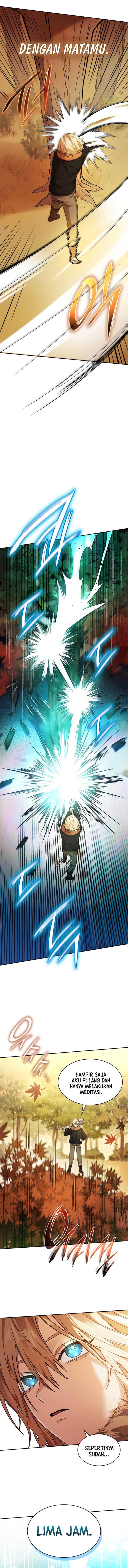 image-komik-infinite-mage-chapter-4-8/19