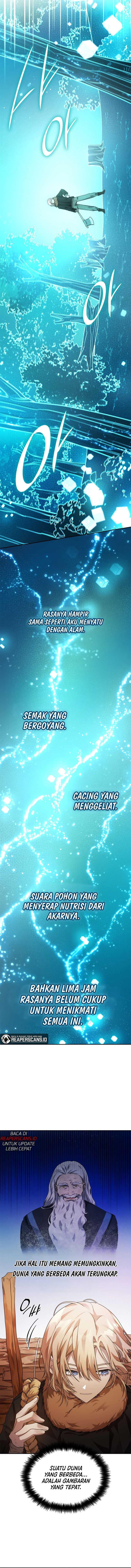 image-komik-infinite-mage-chapter-4-9/19