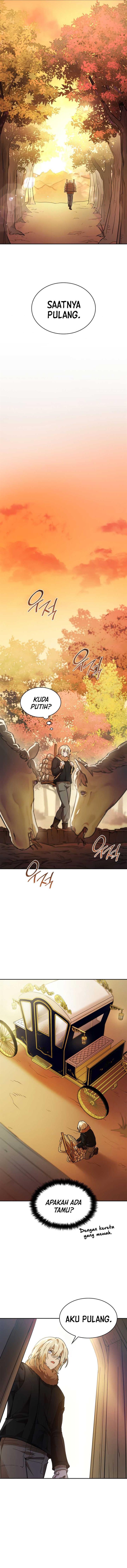 image-komik-infinite-mage-chapter-4-10/19