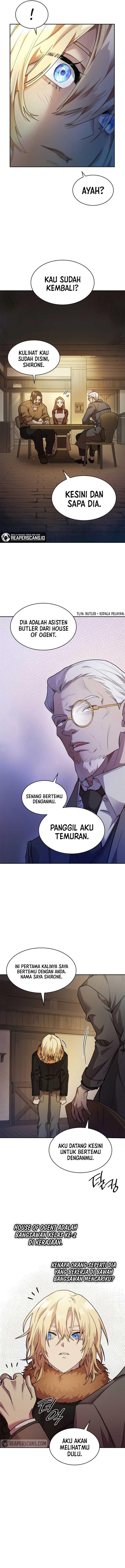image-komik-infinite-mage-chapter-4-11/19