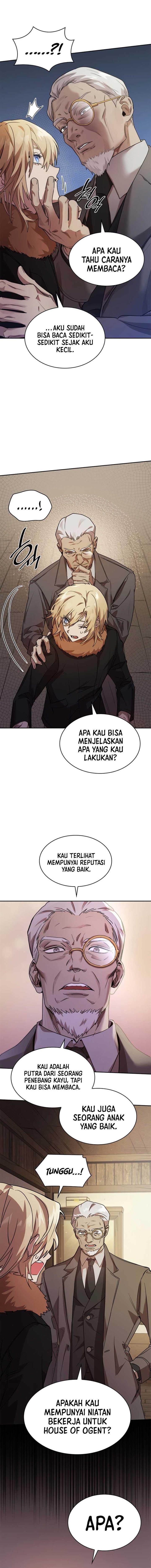 image-komik-infinite-mage-chapter-4-12/19