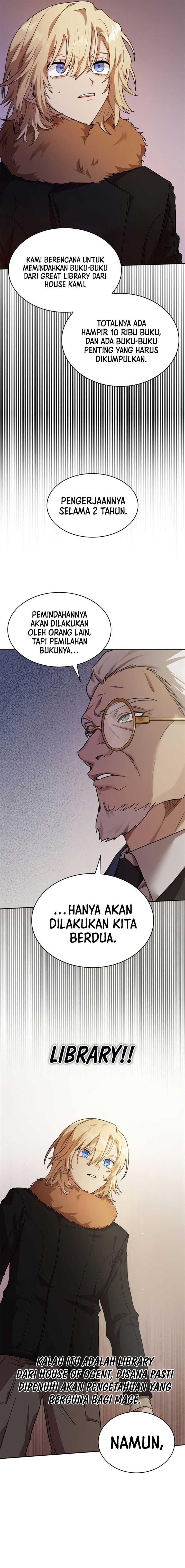 image-komik-infinite-mage-chapter-4-13/19