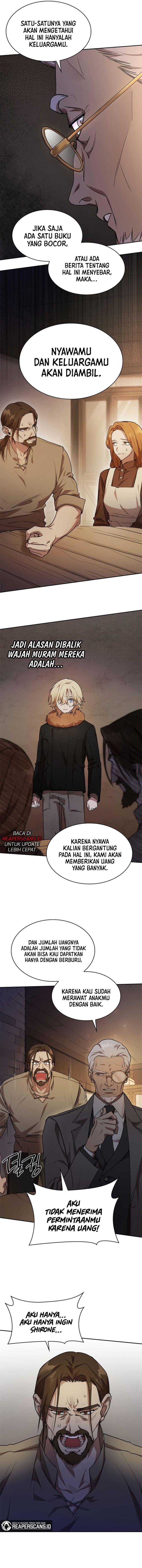 image-komik-infinite-mage-chapter-4-14/19