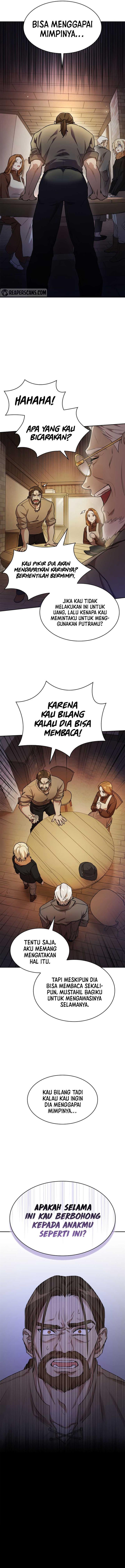 image-komik-infinite-mage-chapter-4-15/19