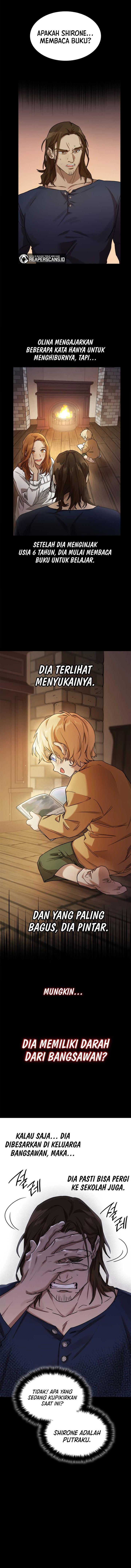 image-komik-infinite-mage-chapter-4-16/19