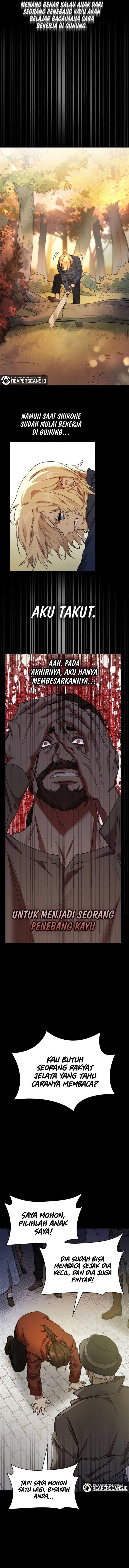 image-komik-infinite-mage-chapter-4-17/19