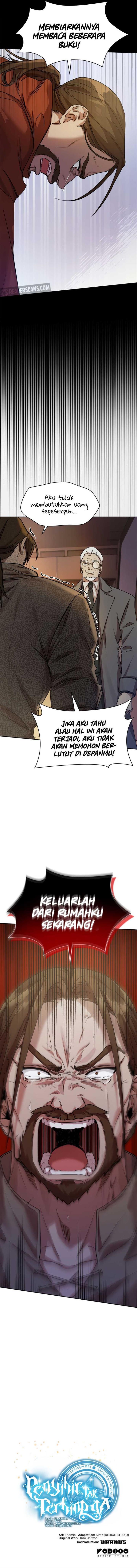 image-komik-infinite-mage-chapter-4-18/19