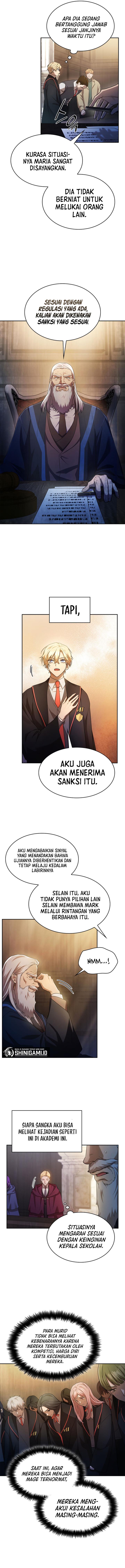 image-komik-infinite-mage-chapter-40-1/14