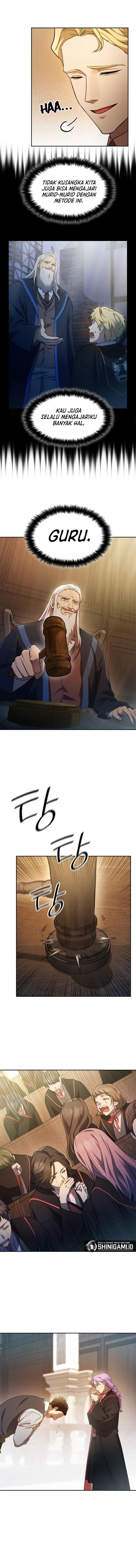 image-komik-infinite-mage-chapter-40-2/14