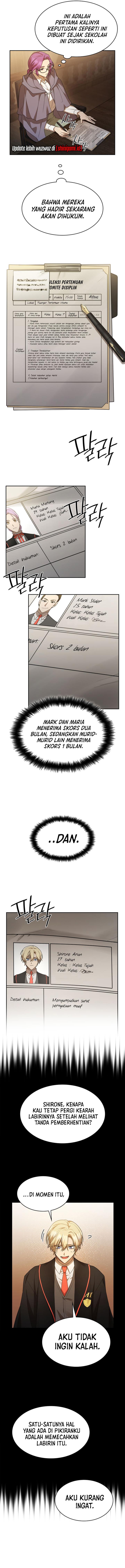 image-komik-infinite-mage-chapter-40-3/14