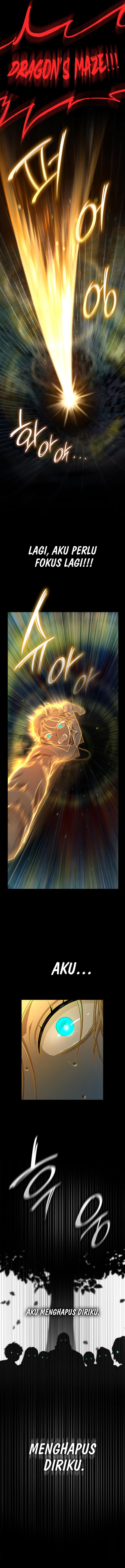 image-komik-infinite-mage-chapter-40-5/14