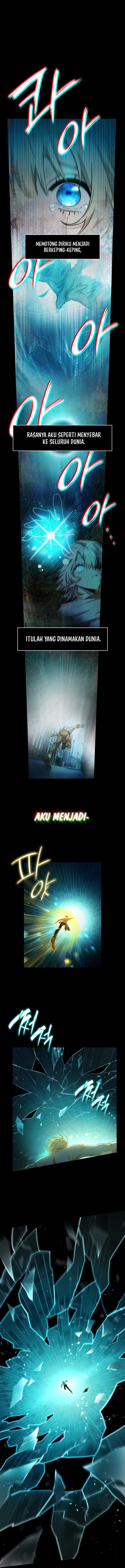 image-komik-infinite-mage-chapter-40-6/14