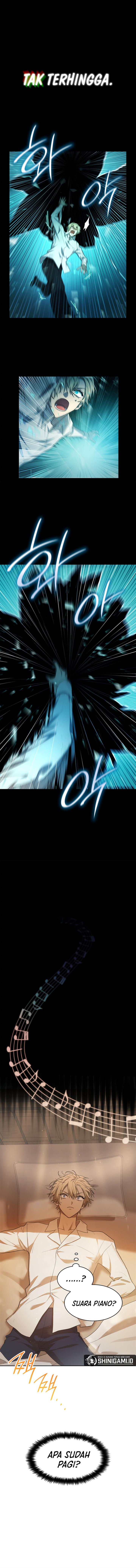 image-komik-infinite-mage-chapter-40-7/14