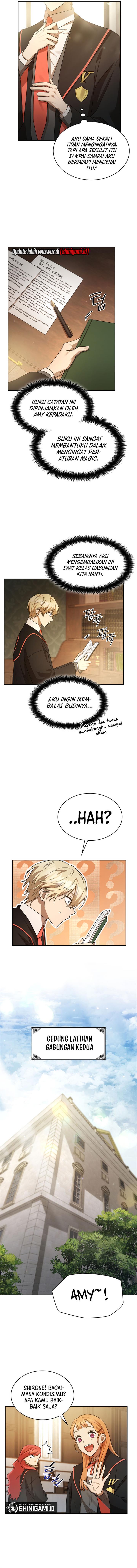 image-komik-infinite-mage-chapter-40-8/14