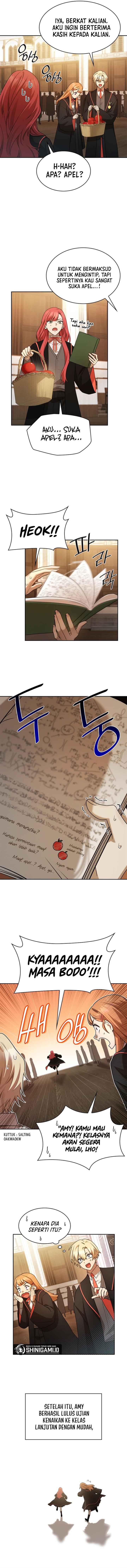 image-komik-infinite-mage-chapter-40-9/14