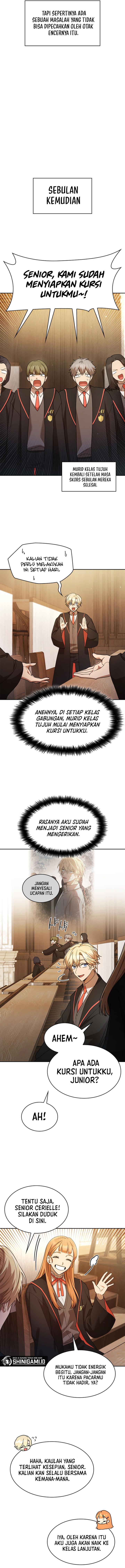 image-komik-infinite-mage-chapter-40-10/14