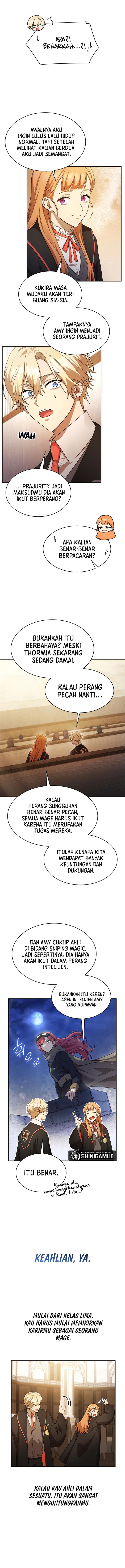 image-komik-infinite-mage-chapter-40-11/14