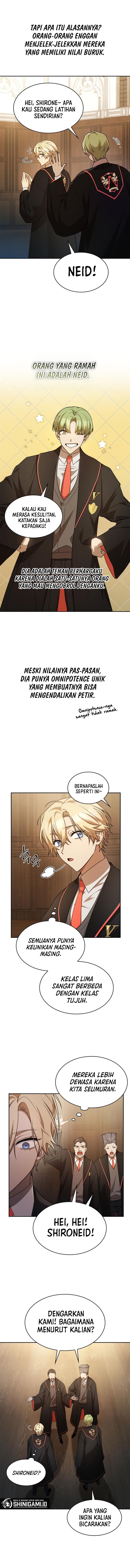 image-komik-infinite-mage-chapter-40-12/14