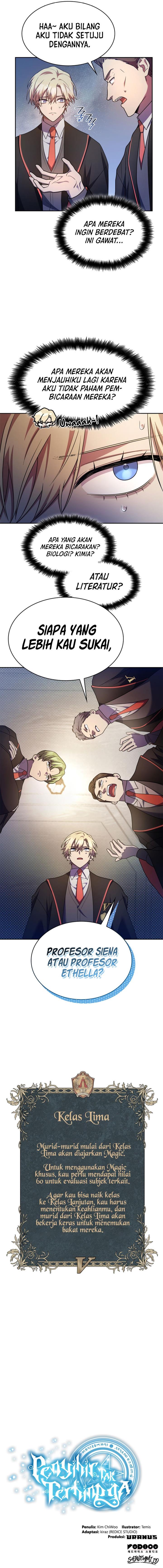 image-komik-infinite-mage-chapter-40-13/14