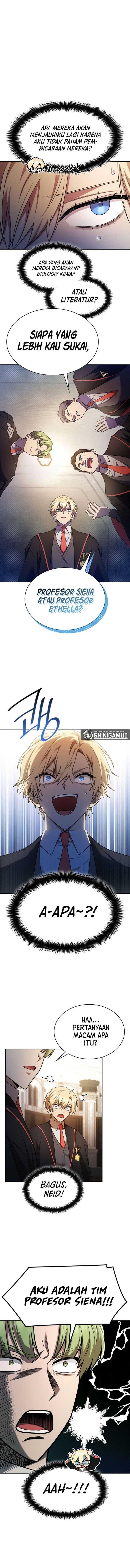 image-komik-infinite-mage-chapter-41-0/16