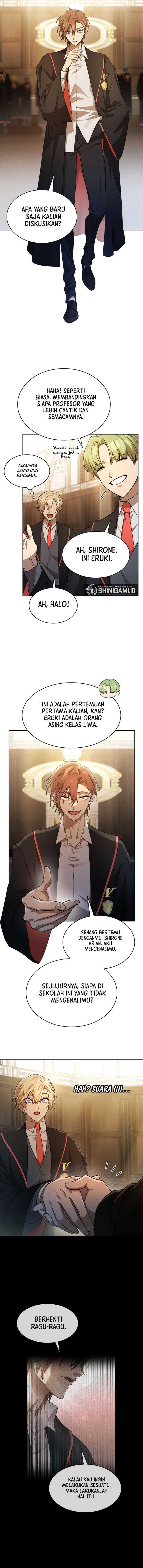 image-komik-infinite-mage-chapter-41-2/16